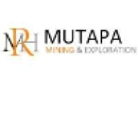 Mutapa Mining