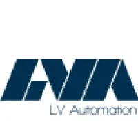 LV Automation