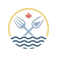 Food and Beverage Atlantic Food and Beverage Atlantic