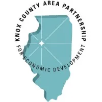 Knox County Area Partnership for Economic Development