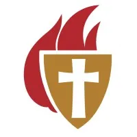 All Souls Catholic Parish