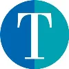 Therapak, LLC Therapak, LLC