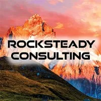 Rocksteady Consulting