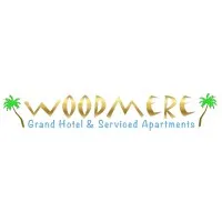 Woodmere Grand Hotel & Serviced Apartments