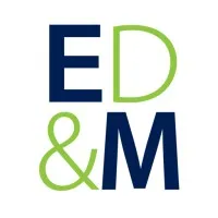 Evans Design & Marketing, LLC Evans Design & Marketing, LLC