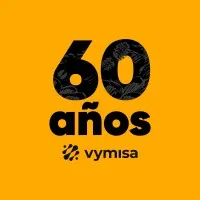 Vymisa Corp. email format