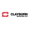 Clayburn Services Clayburn Services