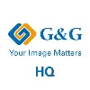 GGImage-HQ GGImage-HQ