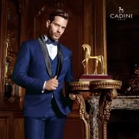 Siyarams garments