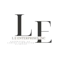 L E ENTERPRISES INC