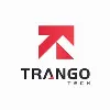 Trango Tech Trango Tech