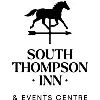 South Thompson Inn & Conference Centre South Thompson Inn & Conference Centre
