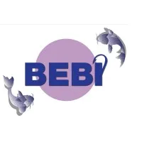 Bebi Dış Ticaret Ltd. Şti. Bebi Dış Ticaret Ltd. Şti.