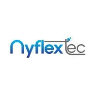 Nyflextec Nyflextec
