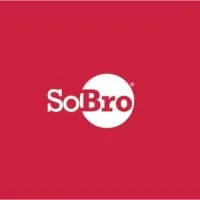 SoBro: South Bronx Overall Economic Development Corporation