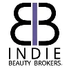Indie Beauty Brokers Indie Beauty Brokers