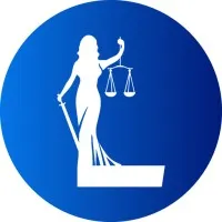 LawyerDesk Advocacy Pvt Ltd LawyerDesk Advocacy Pvt Ltd