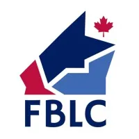 FBL Canada
