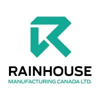 Rainhouse Manufacturing Canada Ltd.