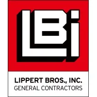 Lippert Bros., Inc.
