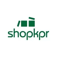 Shopkpr