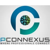PCONNEXUS