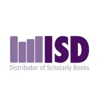 ISD, LLC