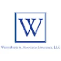 Winterburn & Associates Insurance, LLC