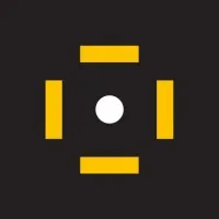 PERION PERIMETER LIGHTING PERION PERIMETER LIGHTING