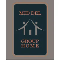 MID-DEL GROUP HOME INC