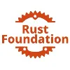 Rust Foundation Rust Foundation