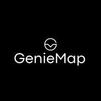 GenieMap