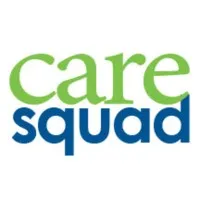 Caresquad, LLC