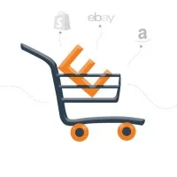 Ecommerce by experts