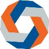 Burgess Systems Consulting Pty Ltd