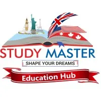 Study Master Study Master