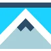 Tenaya Capital Tenaya Capital