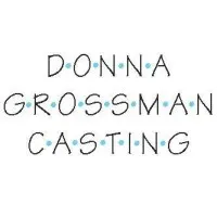 Donna Grossman Casting Donna Grossman Casting
