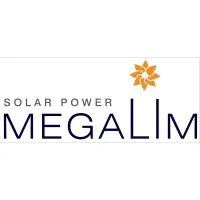 Megalim Solar Power Ltd.