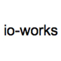 io-works