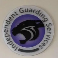INDEPENDENT GUARDING SERVICES MALAYSIA email format