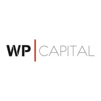 WP CAPITAL email format