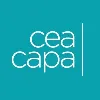 CEA CAPA Education Abroad CEA CAPA Education Abroad