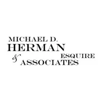 Michael D. Herman, Esq. and Associates