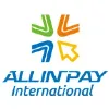Allinpay International Allinpay International