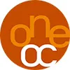 OneOC OneOC