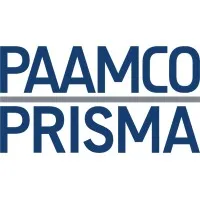 PAAMCO Prisma