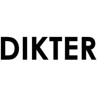 Dikter SA (Macowens y Devré)