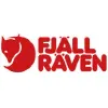 Fjallraven-shop Fjallraven-shop