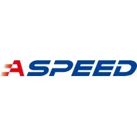 ASPEED Technology